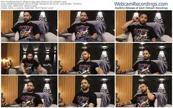 flirt4free-leo-diaz-01-09-2026-03-50-05