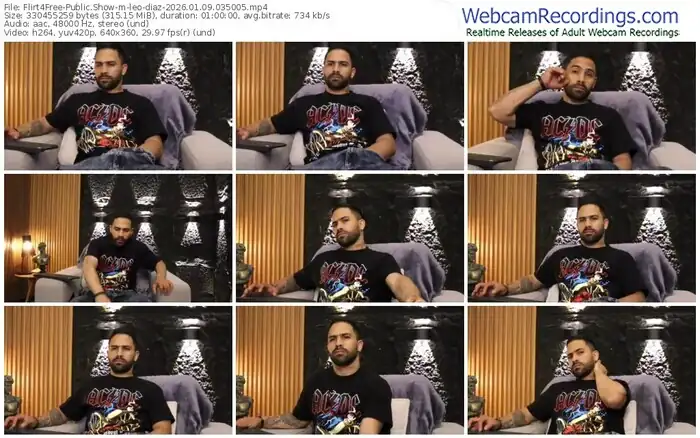 flirt4free-leo-diaz-01-09-2026-03-50-05