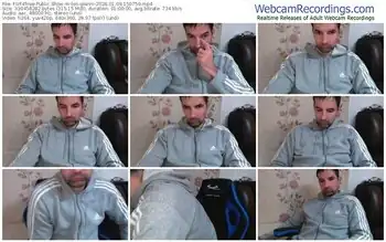 flirt4free-leo-gianni-01-09-2026-15-07-59