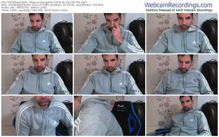 flirt4free-leo-gianni-01-09-2026-15-07-59