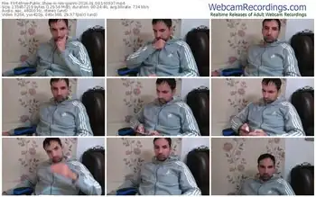 flirt4free-leo-gianni-01-09-2026-16-09-37