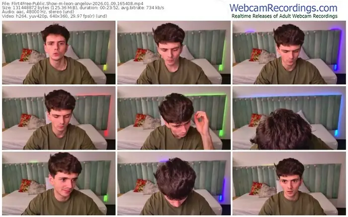 flirt4free-leon-angelov-01-09-2026-16-54-08