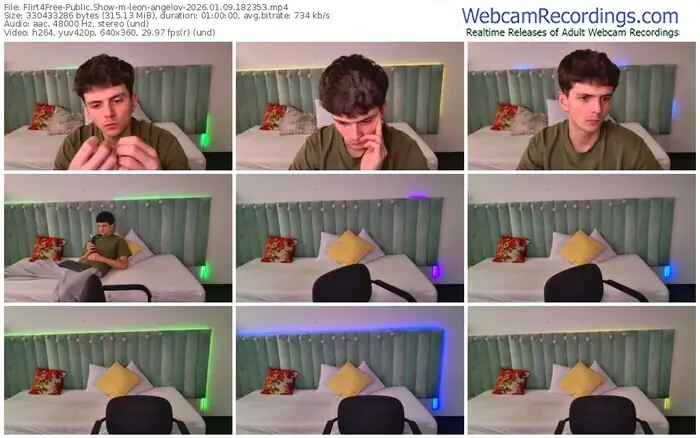 flirt4free-leon-angelov-01-09-2026-18-23-53