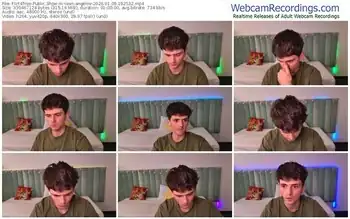 flirt4free-leon-angelov-01-09-2026-19-25-32