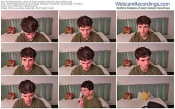 flirt4free-leon-angelov-01-09-2026-20-26-42