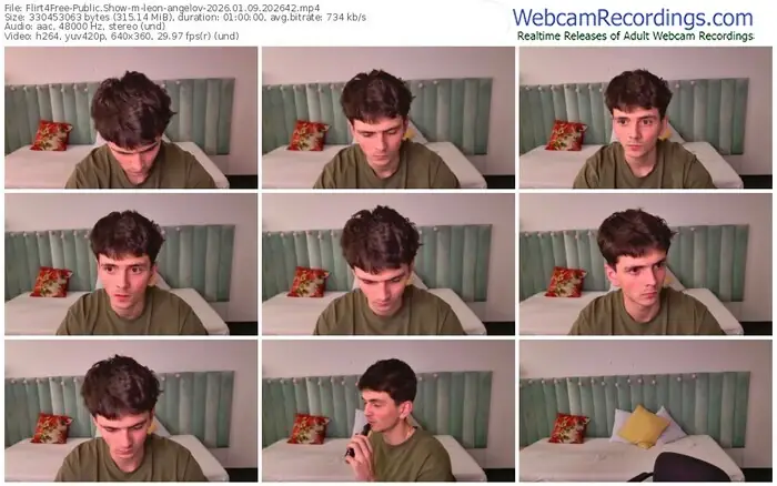 flirt4free-leon-angelov-01-09-2026-20-26-42