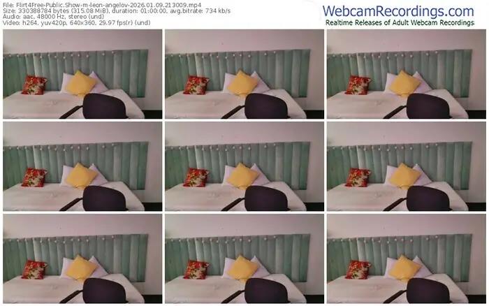 flirt4free-leon-angelov-01-09-2026-21-30-09