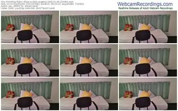 flirt4free-leon-angelov-01-09-2026-23-33-56