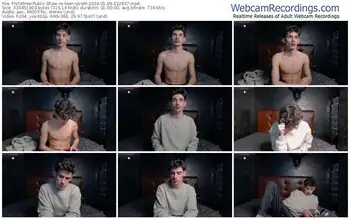 flirt4free-leon-lovett-01-09-2026-02-28-37