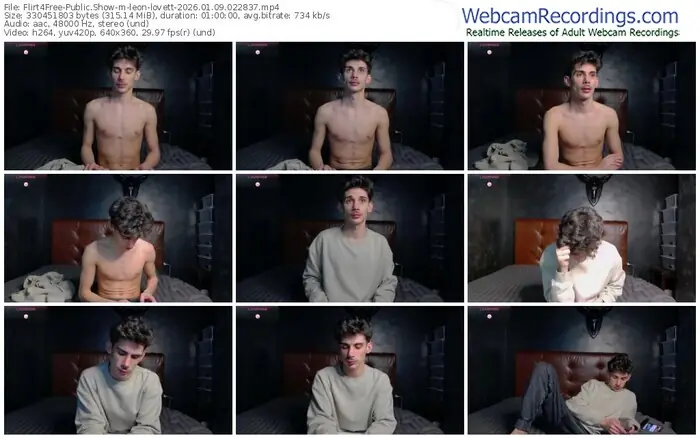 flirt4free-leon-lovett-01-09-2026-02-28-37