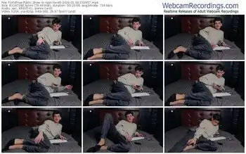 flirt4free-leon-lovett-01-09-2026-03-29-57