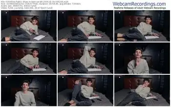 flirt4free-leon-lovett-01-09-2026-03-52-36