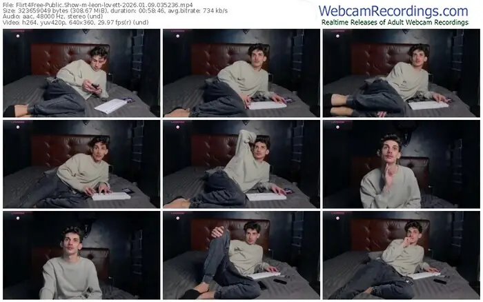 flirt4free-leon-lovett-01-09-2026-03-52-36