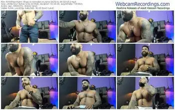 flirt4free-leonidas-murphy-01-09-2026-02-02-12