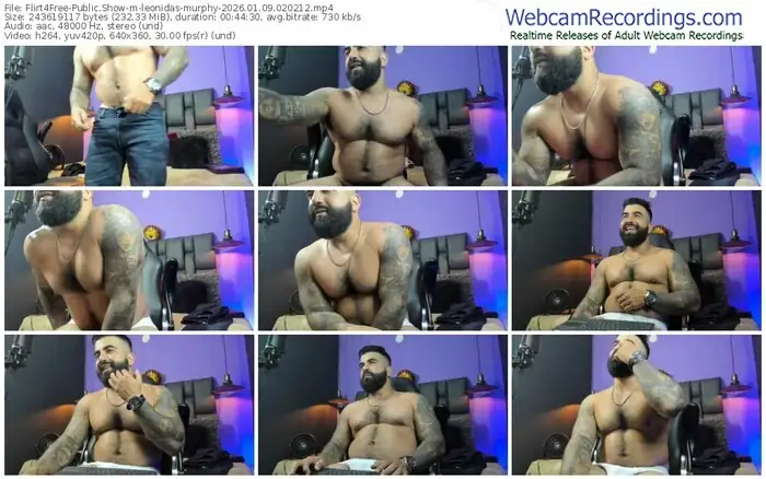 flirt4free-leonidas-murphy-01-09-2026-02-02-12