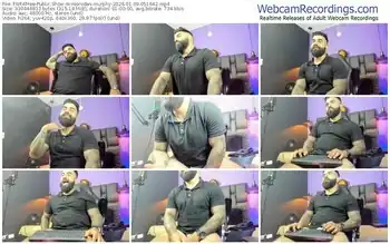 flirt4free-leonidas-murphy-01-09-2026-05-16-42