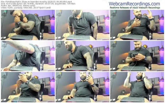 flirt4free-leonidas-murphy-01-09-2026-06-18-50