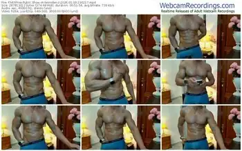 flirt4free-leonidas-z-01-09-2026-19-02-17