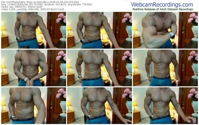 flirt4free-leonidas-z-01-09-2026-20-12-33