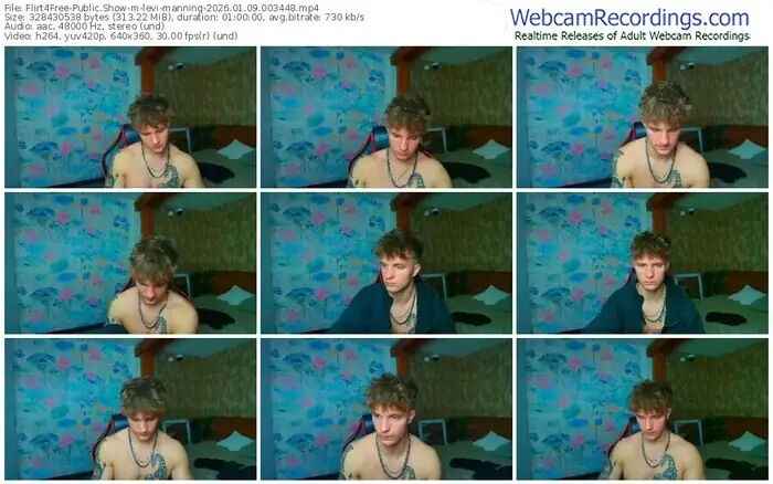 flirt4free-levi-manning-01-09-2026-00-34-48