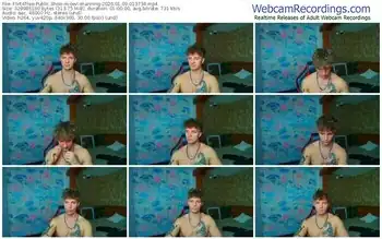flirt4free-levi-manning-01-09-2026-01-37-34
