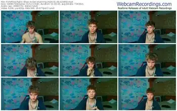 flirt4free-levi-manning-01-09-2026-02-38-50