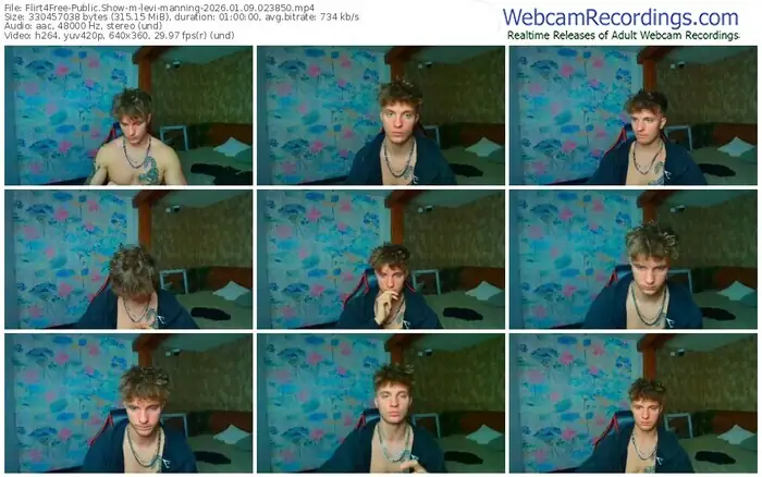 flirt4free-levi-manning-01-09-2026-02-38-50