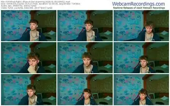 flirt4free-levi-manning-01-09-2026-03-49-11