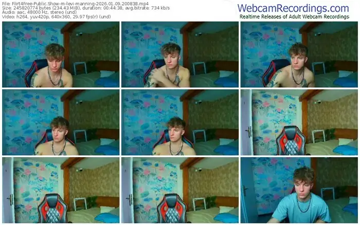 flirt4free-levi-manning-01-09-2026-20-08-38