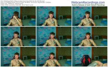 flirt4free-levi-manning-01-09-2026-22-01-56