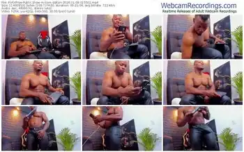 flirt4free-liam-dalton-01-09-2026-01-55-02