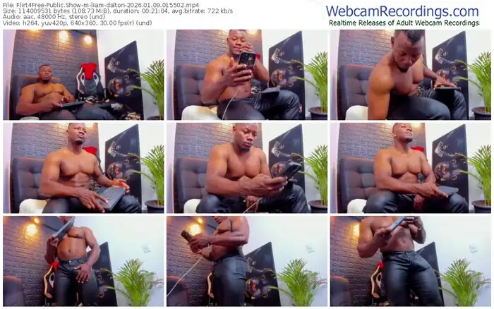 flirt4free-liam-dalton-01-09-2026-01-55-02