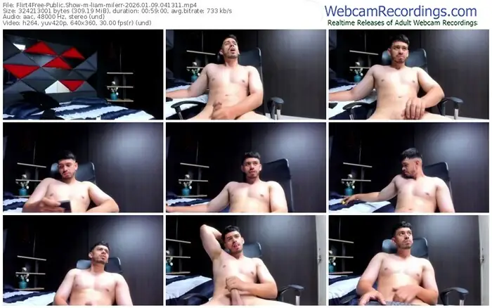 flirt4free-liam-milerr-01-09-2026-04-13-11