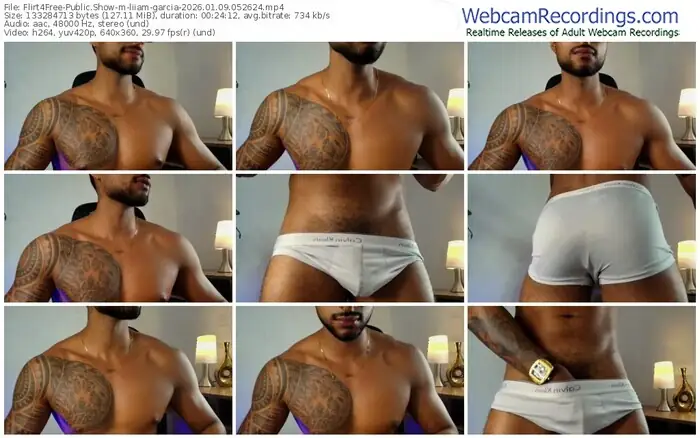 flirt4free-liiam-garcia-01-09-2026-05-26-24