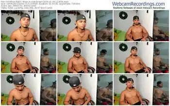 flirt4free-liian-brown-01-09-2026-12-28-36