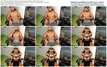 flirt4free-liian-brown-01-09-2026-15-35-04