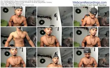flirt4free-liian-brown-01-09-2026-15-56-01