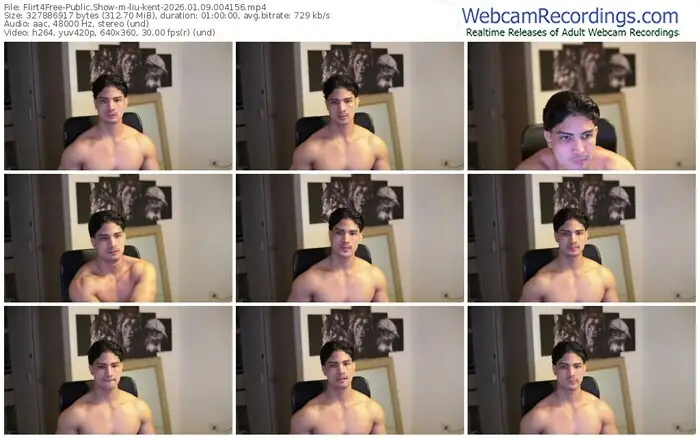 flirt4free-liu-kent-01-09-2026-00-41-56