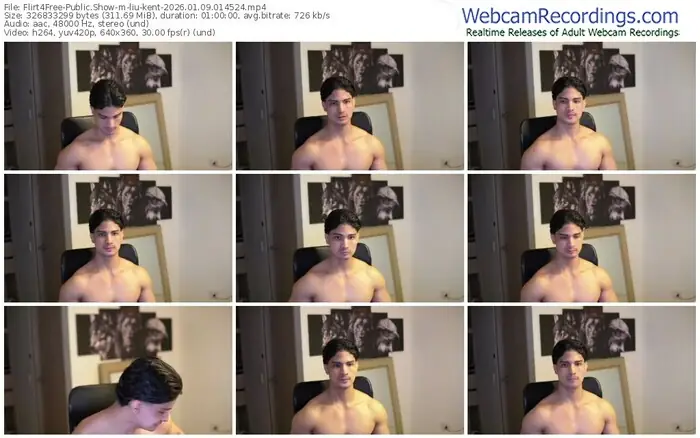 flirt4free-liu-kent-01-09-2026-01-45-24