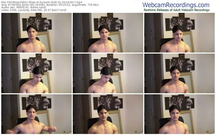 flirt4free-liu-kent-01-09-2026-04-33-17