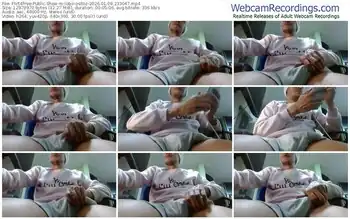 flirt4free-lobo-ositoz-01-09-2026-23-30-47