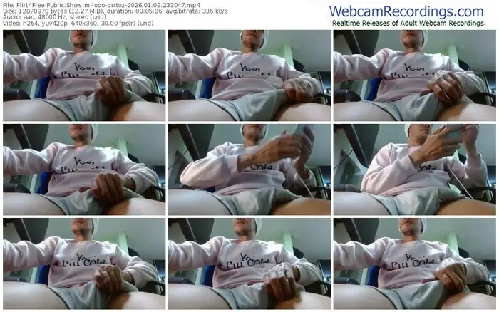 flirt4free-lobo-ositoz-01-09-2026-23-30-47