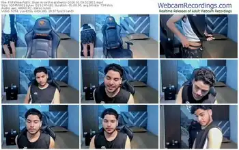 flirt4free-lord-mackhenzy-01-09-2026-02-28-11