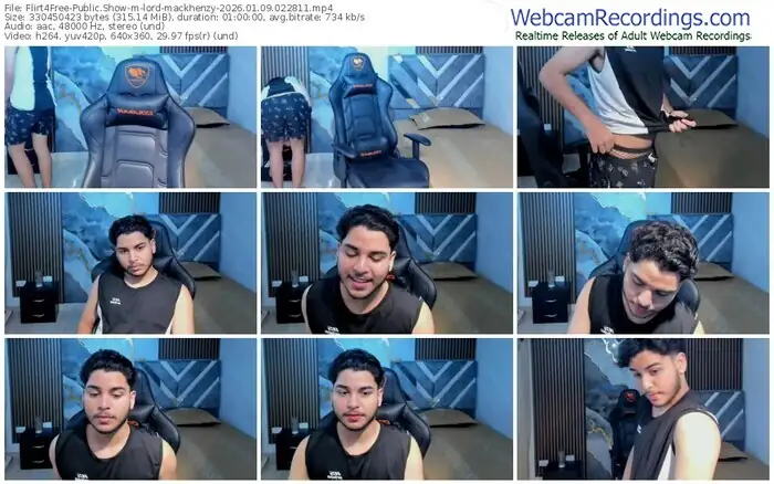 flirt4free-lord-mackhenzy-01-09-2026-02-28-11