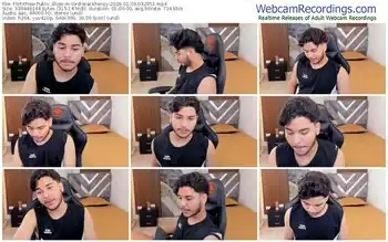 flirt4free-lord-mackhenzy-01-09-2026-03-29-51