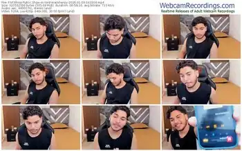 flirt4free-lord-mackhenzy-01-09-2026-04-33-04