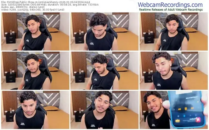 flirt4free-lord-mackhenzy-01-09-2026-04-33-04