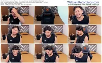 flirt4free-lord-mackhenzy-01-09-2026-05-41-50