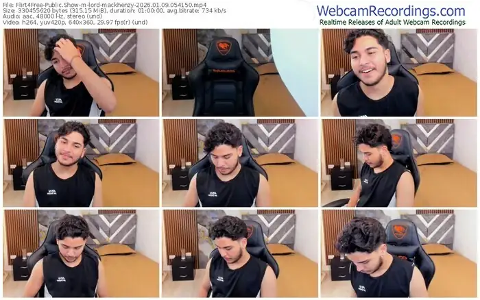 flirt4free-lord-mackhenzy-01-09-2026-05-41-50