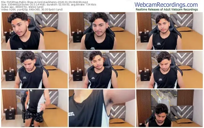 flirt4free-lord-mackhenzy-01-09-2026-06-42-46